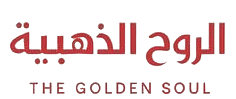 Navbar Logo